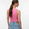 Vmchloe tanktop Vmchloe tanktop