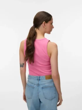 Vmchloe tanktop