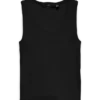 Vmchloe tanktop