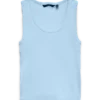 Vmchloe tanktop