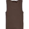 Vmchloe tanktop