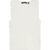 Vmchloe tanktop