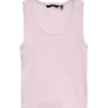 Vmchloe tanktop