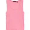 Vmchloe tanktop Vmchloe tanktop