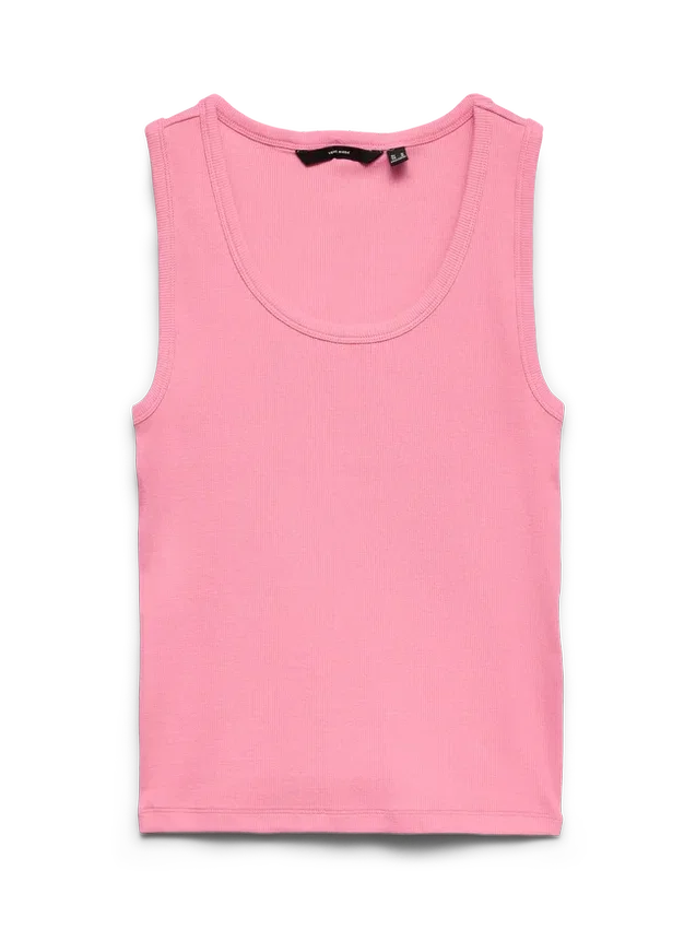 Vmchloe tanktop Vmchloe tanktop