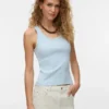 Vmchloe tanktop