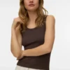 Vmchloe tanktop
