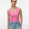 Vmchloe tanktop Vmchloe tanktop