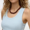 Vmchloe tanktop