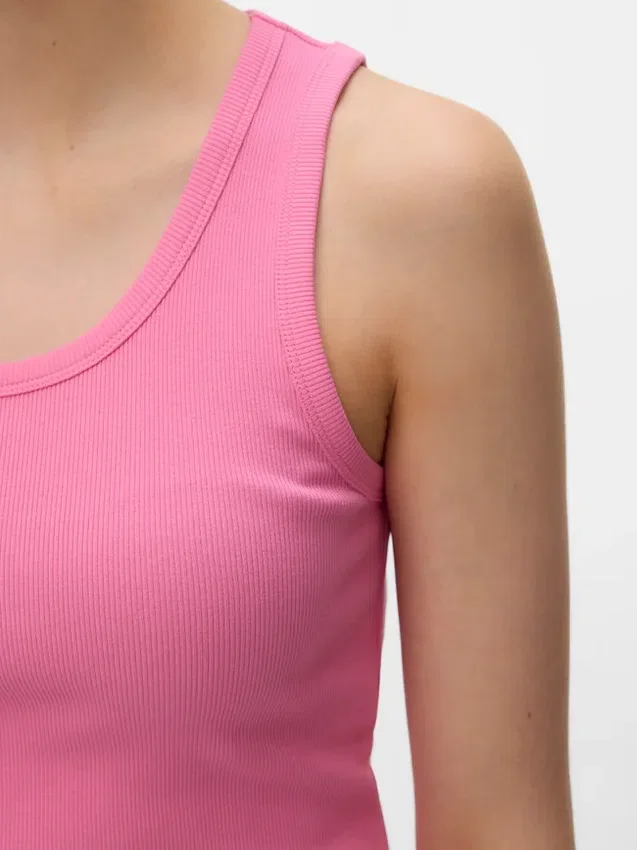 Vmchloe tanktop Vmchloe tanktop
