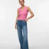 Vmchloe-top Vmchloe-top