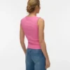 Vmchloe-top Vmchloe-top
