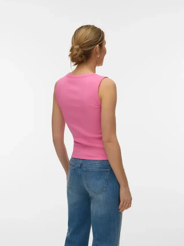 Vmchloe-top Vmchloe-top