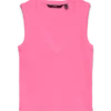 Vmchloe-top Vmchloe-top