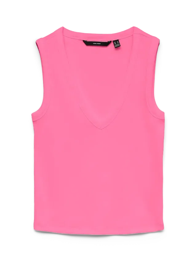 Vmchloe-top Vmchloe-top