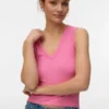 Vmchloe-top Vmchloe-top