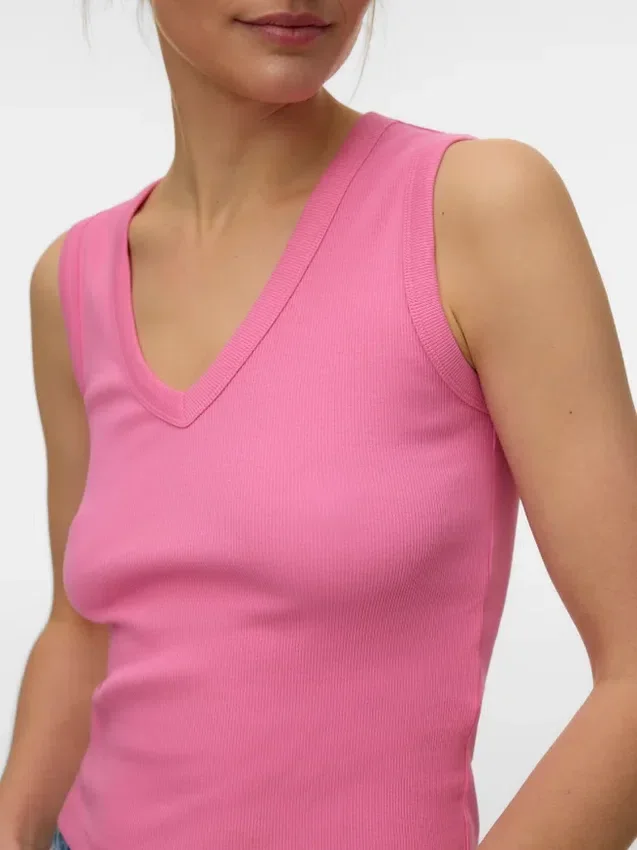 Vmchloe-top Vmchloe-top