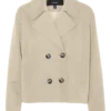 Vmchloemia-trenchcoat