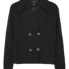 Vmchloemia-trenchcoat