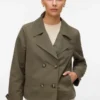 Vmchloemia-trenchcoat
