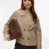 Vmchloemia-trenchcoat