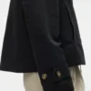 Vmchloemia-trenchcoat