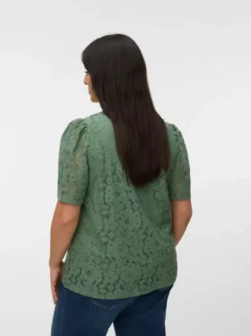 Vmchoney Top