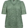Vmchoney Top