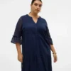 Vmchoney-tuniek