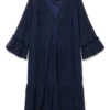 Vmchoney-tuniek
