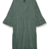 Vmchoney-tuniek