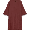 Vmchoney-tuniek