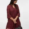 Vmchoney-tuniek