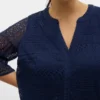 Vmchoney-tuniek