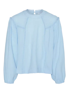 Vmchris Top