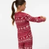 Vmchris Top