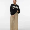 Vmciaobella-sweater
