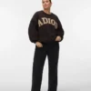 Vmciaobella-sweater