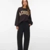 Vmciaobella-sweater