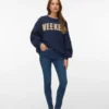 Vmciaobella-sweater