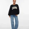 Vmciaobella-sweater