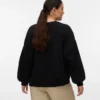 Vmciaobella-sweater