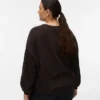 Vmciaobella-sweater