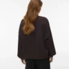 Vmciaobella-sweater