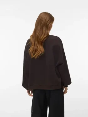 Vmciaobella-sweater