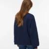 Vmciaobella-sweater