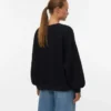 Vmciaobella-sweater