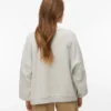 Vmciaobella-sweater