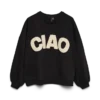 Vmciaobella-sweater