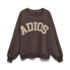 Vmciaobella-sweater